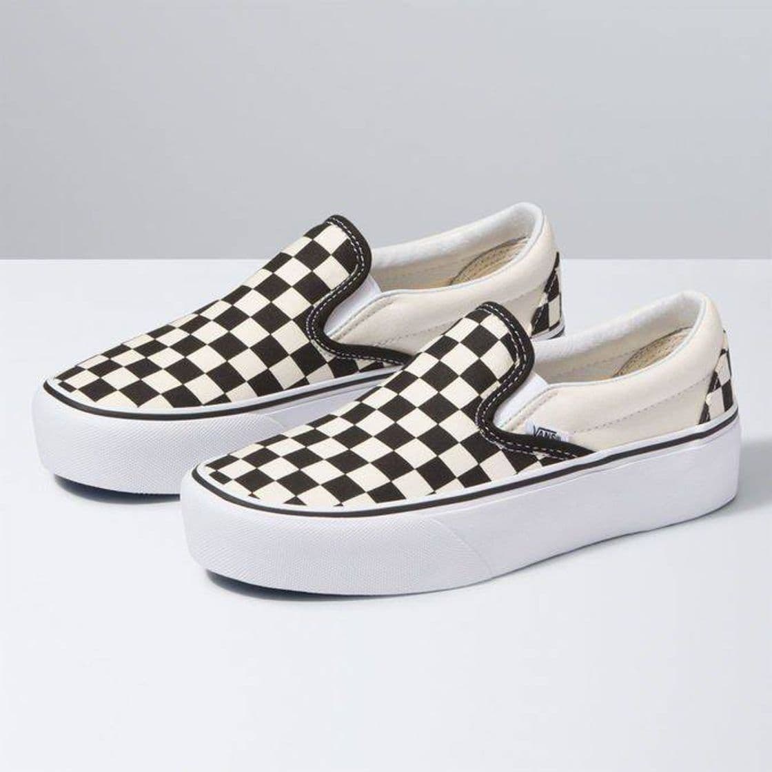 Producto Vans Classic Slip-On VEYEBWW - Zapatillas clsicas de Tela Unisex