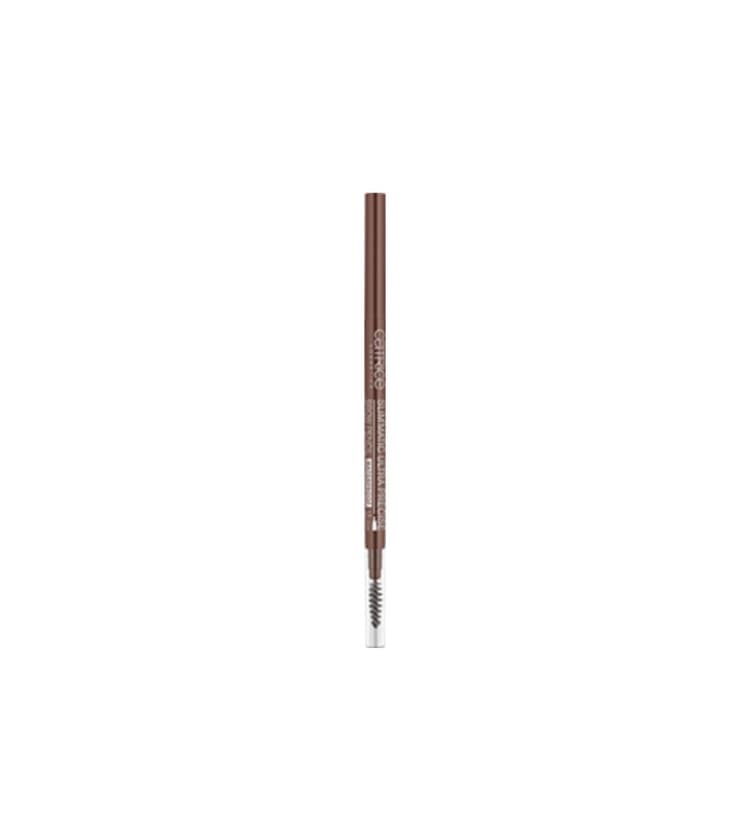 Producto Slim'matic Ultra Precise Brow Pencil