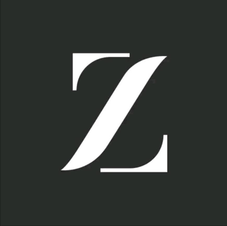 App ZAFUL - minha história de moda