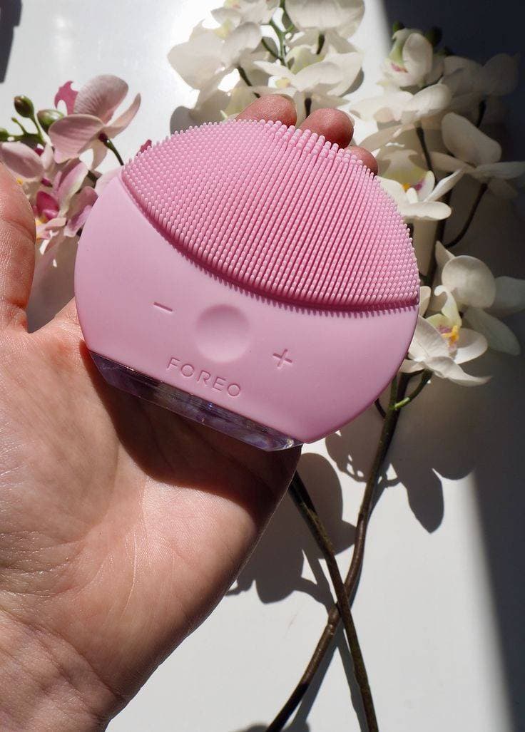 Product FOREO LUNA Mini 2