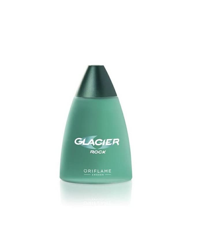 Producto Glacier Rock