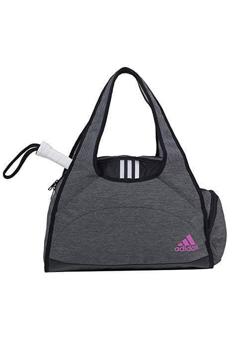 Moda Saco desporto adidas