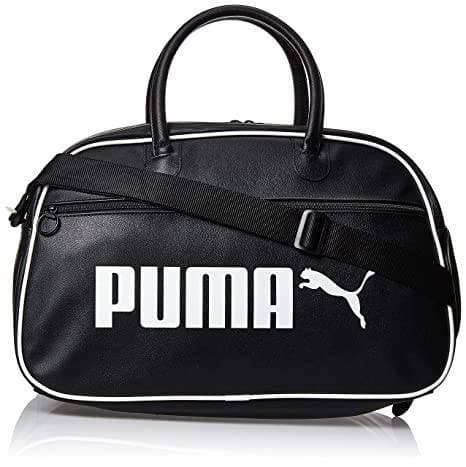 Fashion Saco desporto Puma