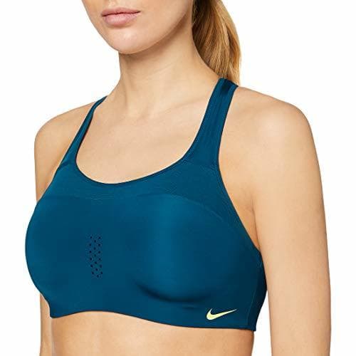 Product NIKE Alpha Bra Sujetador de Deporte