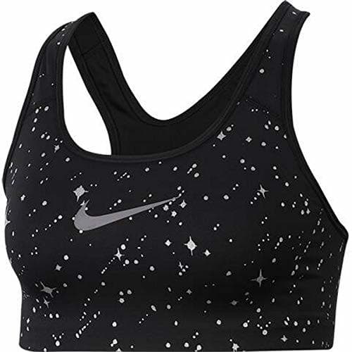 Product Nike Tops Sin Mangas