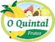 Fashion O Quintal