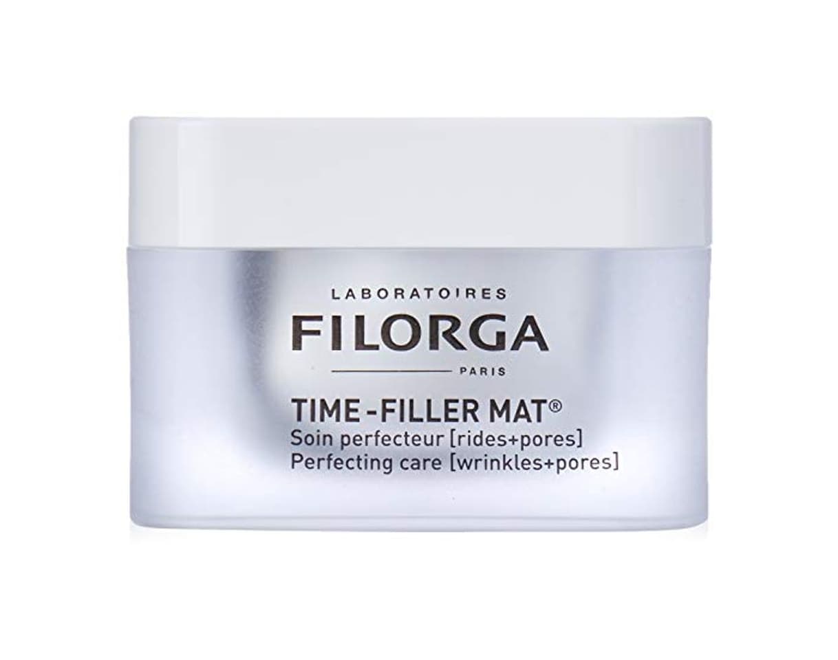 Beauty FILORGA Time-Filler Mat 50ML