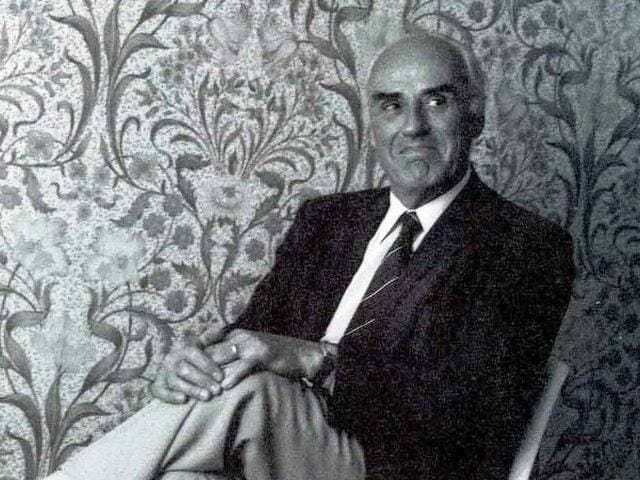 Moda Gérard Castello Lopes