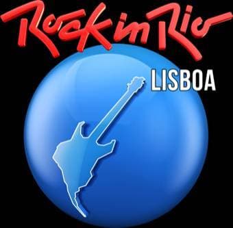 Moda Rock in Rio 