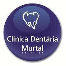 Moda Clínica Dentária do Murtal