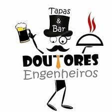 Restaurants Doutores Engenheiros