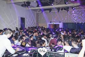 Fashion Sal Club