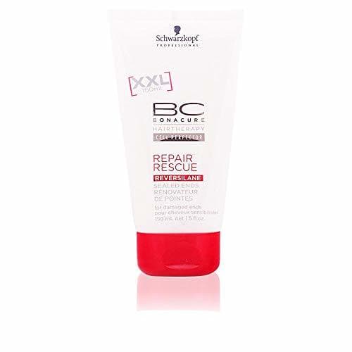 Beauty Schwarzkopf BC Bonacure