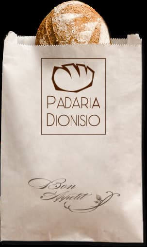 Restaurants Dionisio Padaria Pastelaria Carriço