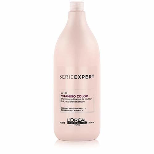 Beauty L'Oréal Expert Professionnel