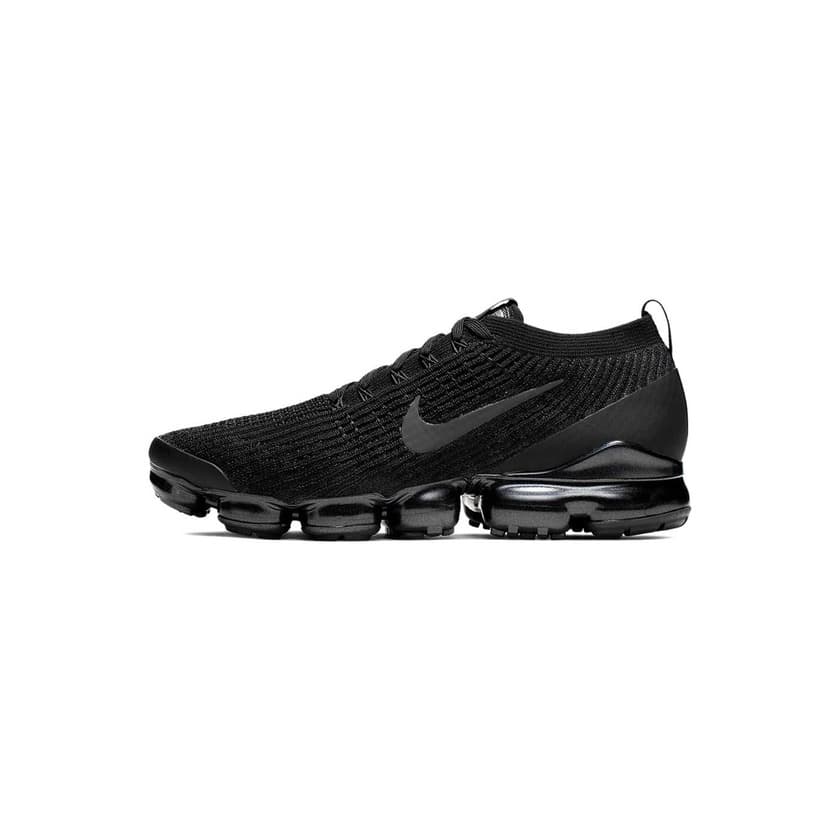 Product ✨NIKE AIR VAPORMAX✨