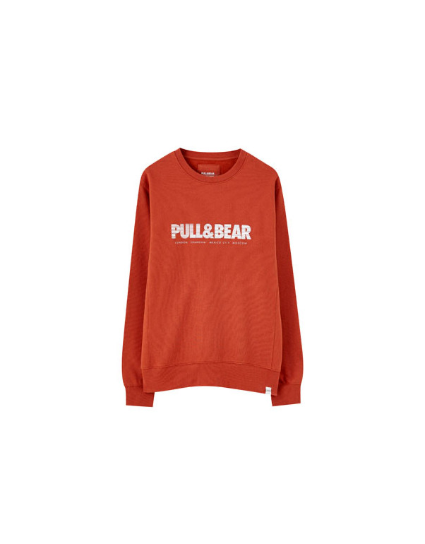 Product ✨PULL & BEAR HOODIE✨