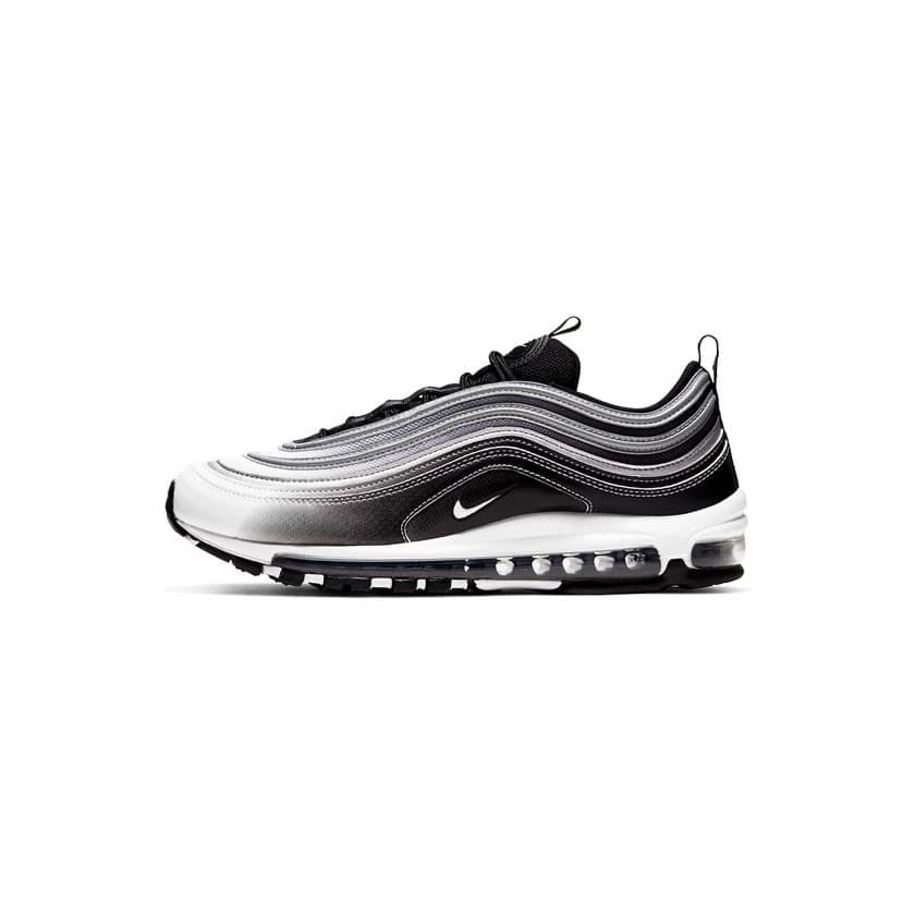 Product ✨AIR MAX 97✨