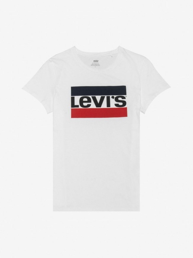 Product ✨T-SHIRT LEVI’S✨