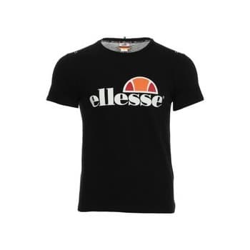 Producto ✨T-SHIRT ELLESSE✨