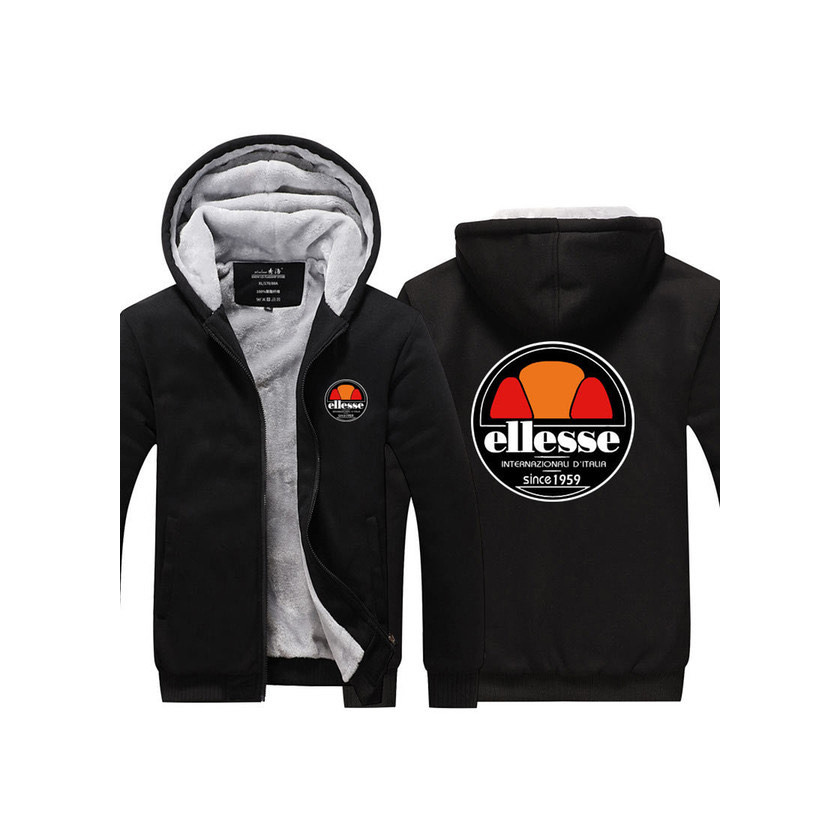 Product ✨CASACO ELLESSE✨