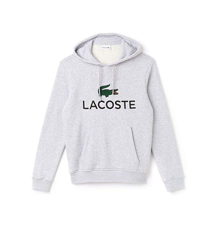 Product ✨SWEAT LACOSTE✨