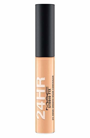 Product MAC Studio Fix Concealer