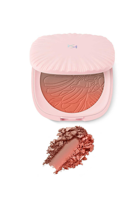 Product Waterflower Magic Blush