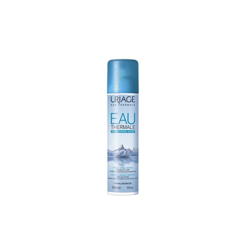 Product Uriage Thermal Water 