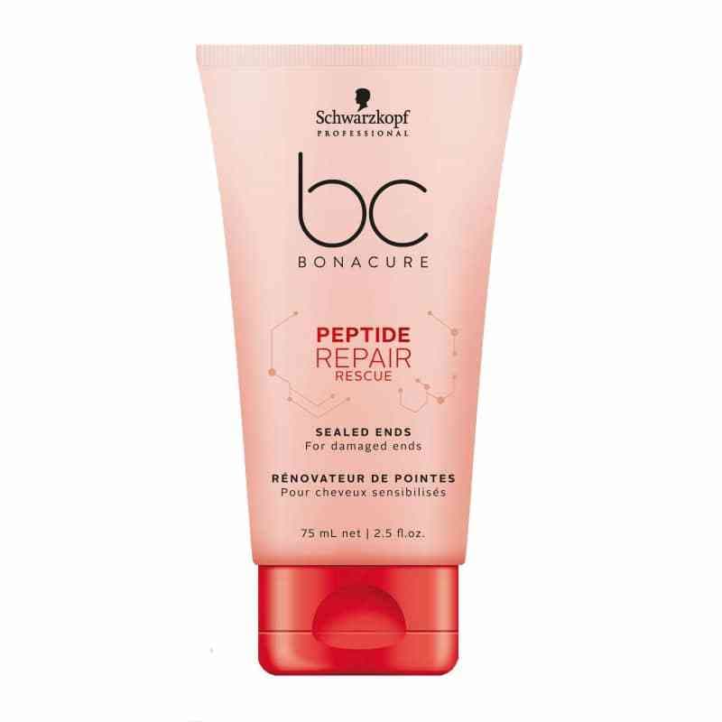 Product Schwarzkopf Professional BC Repair Rescue