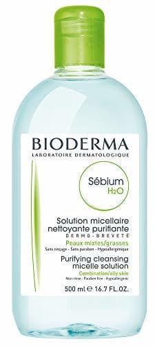 Belleza Bioderma