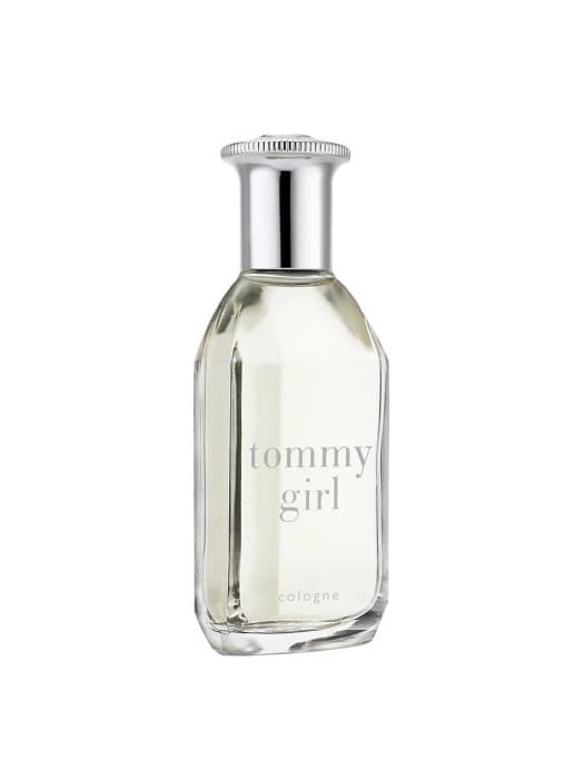 Belleza Tommy Hilfiger Tommy Girl Eau de Toilette para Mujer