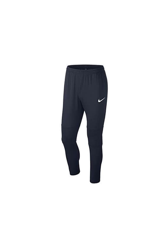 Fitness Nike Park18 Knit Pant