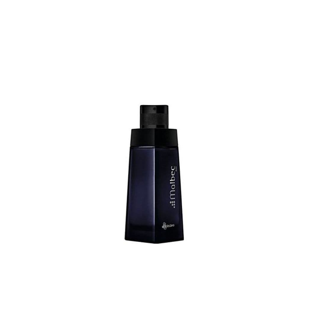 Producto PERFUME MASCULINO MALBEC NOIR O BOTICARIO