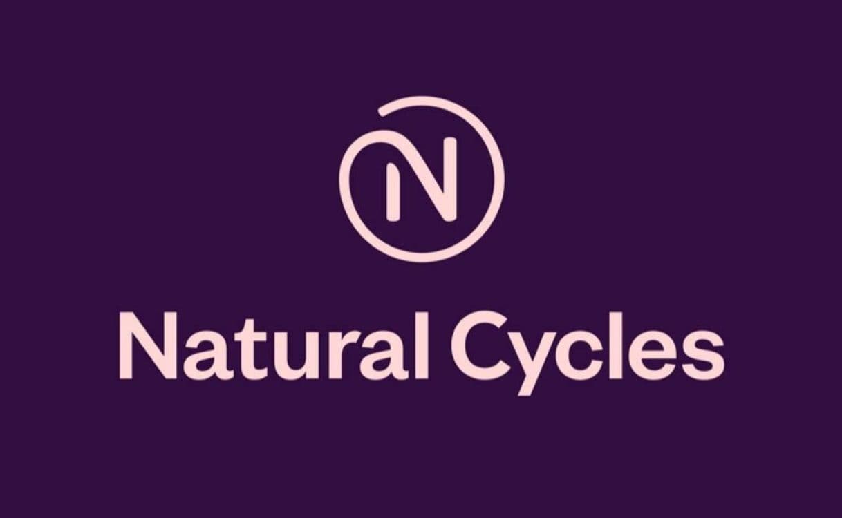 App Natural Cycles