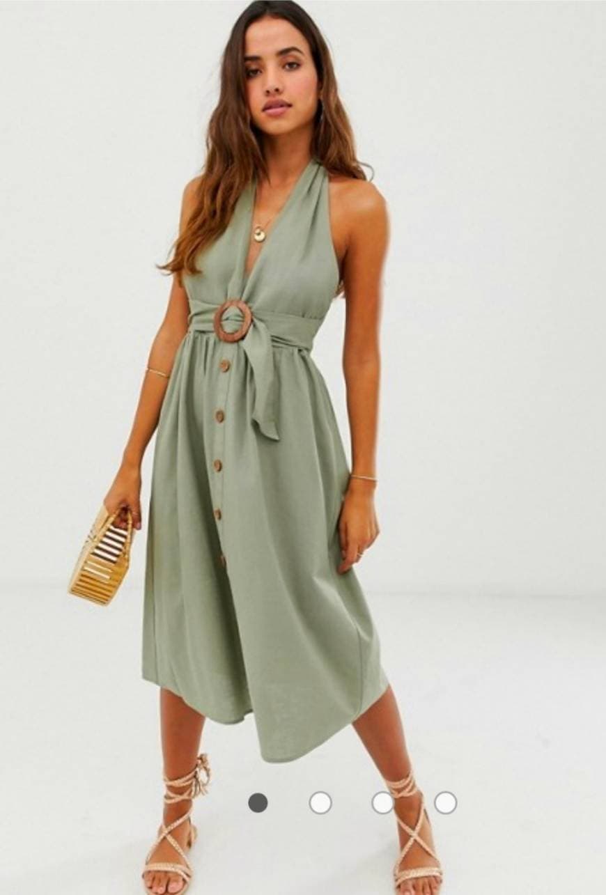 Product Asos Dress