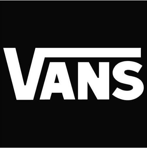 Producto Vans