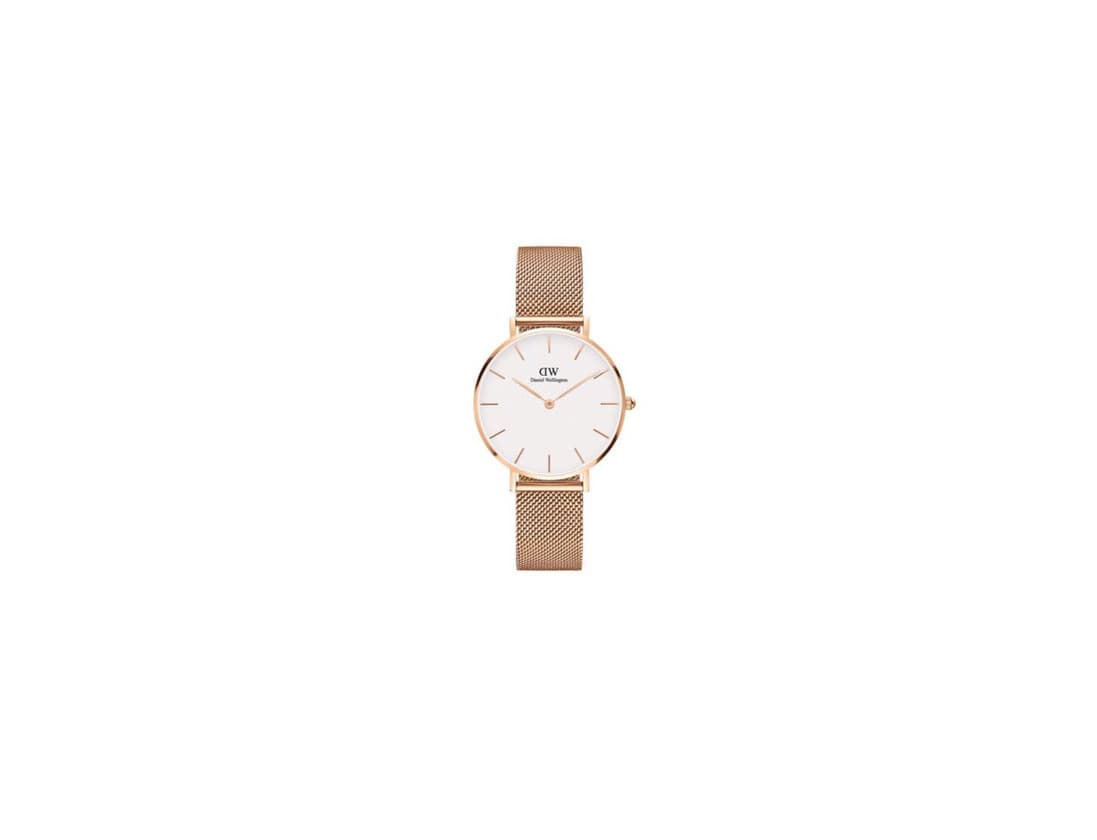 Product Daniel Wellington 