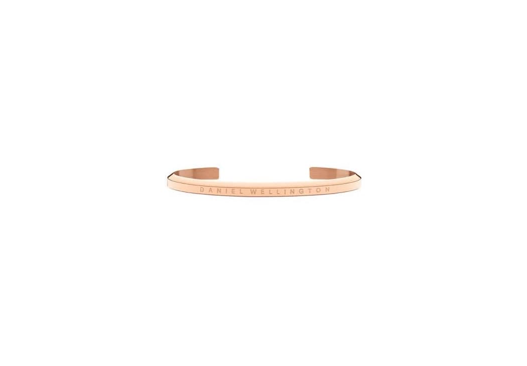 Product Pulseira Daniel Wellington