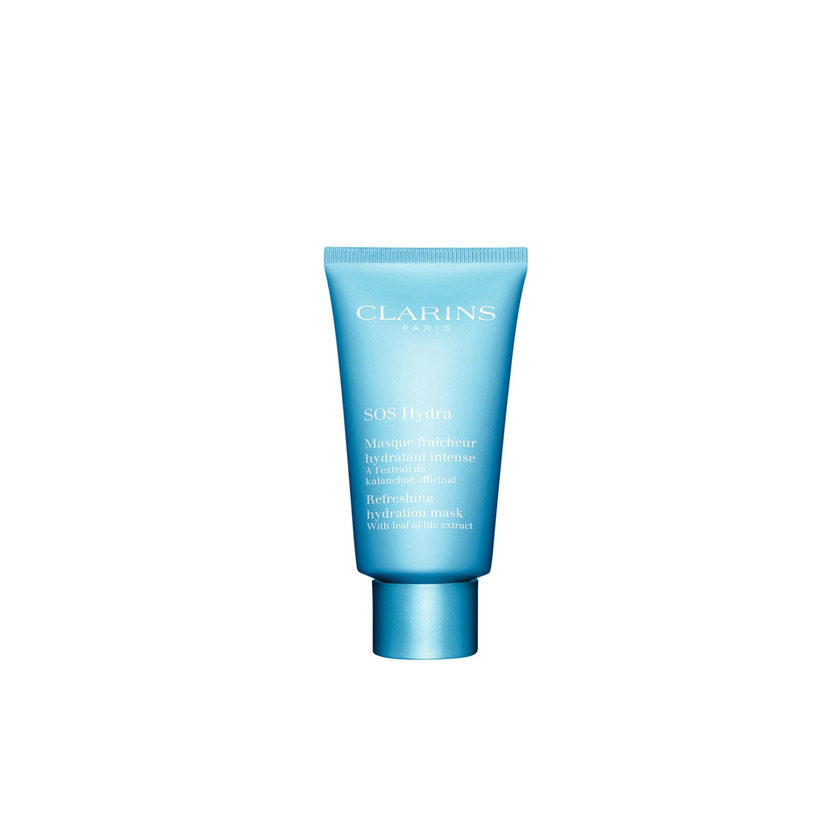 Product Hydra Masque SOS