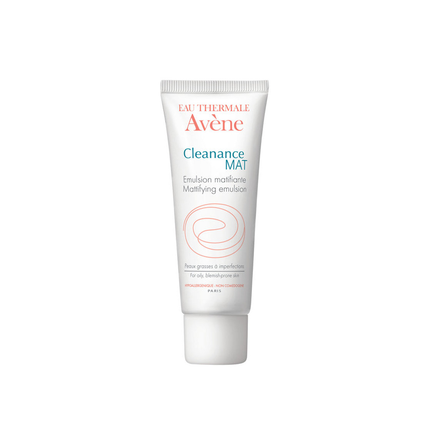 Product Avéne Cleanance Mat