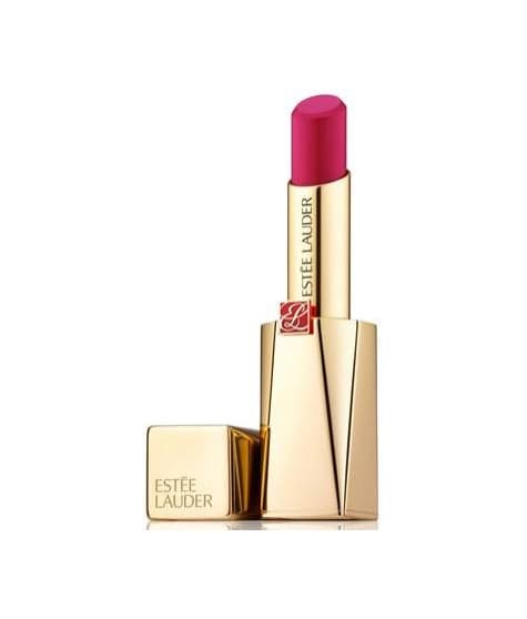 Product ESTÉE LAUDER Pure Color Desire