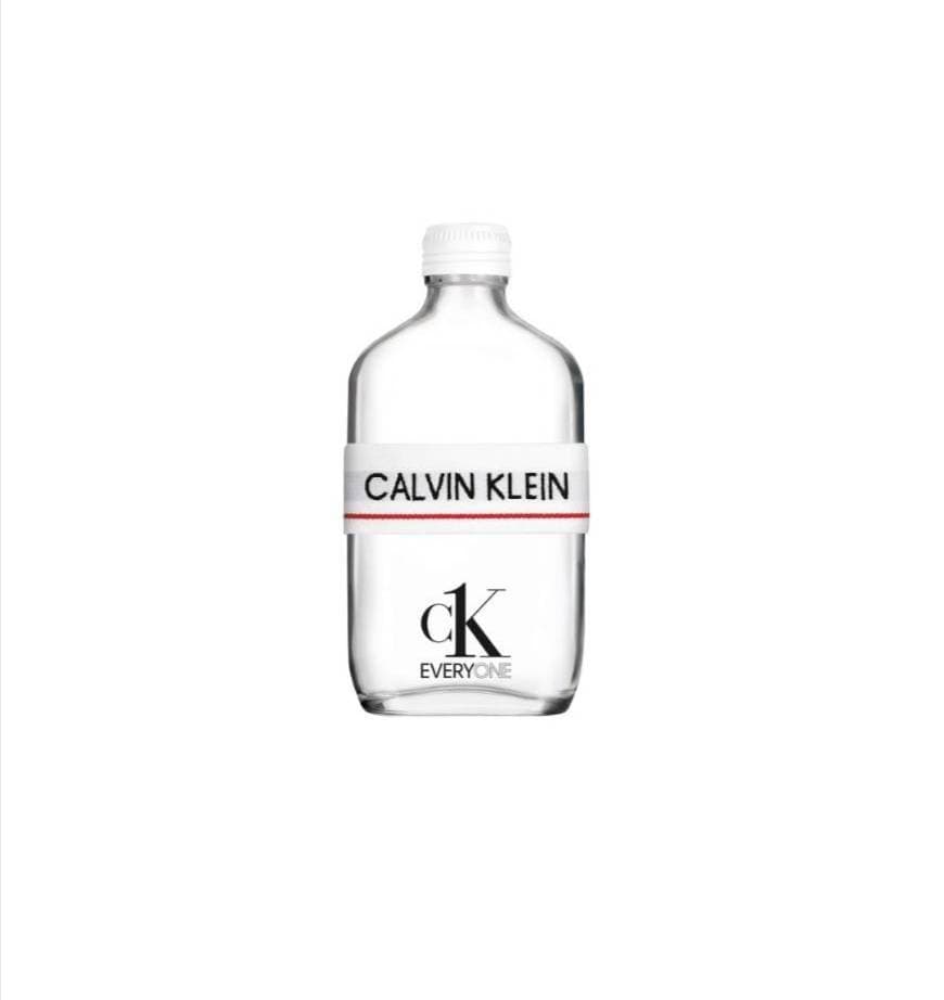 Fashion Perfume Calvin Klein