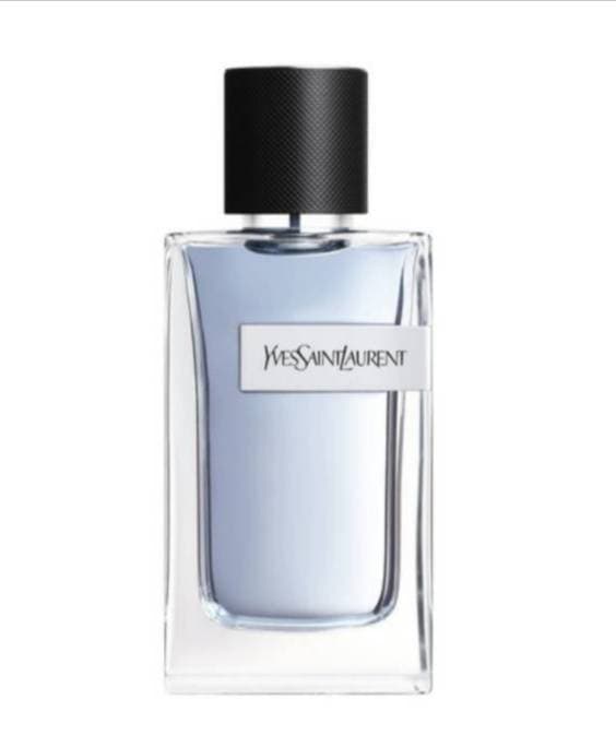 Fashion Perfume YVES SAINT LAURENT