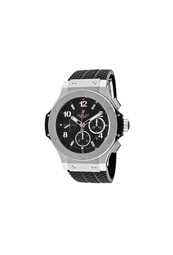 Fashion Hublot Big Bang 301-Sx-130-Rx