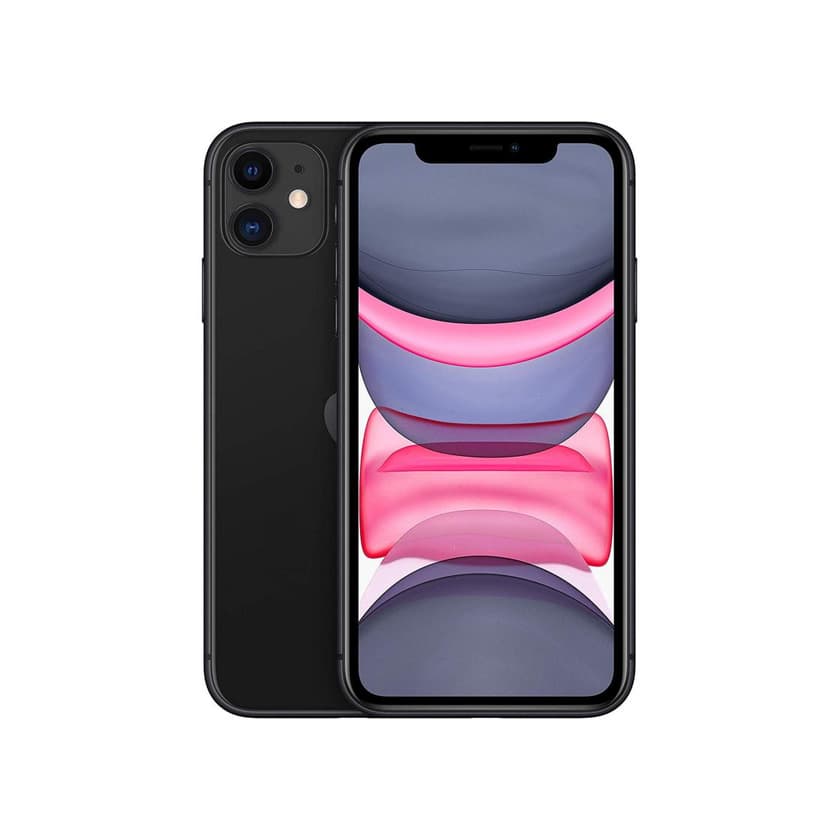 Product iPhone 11