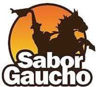 Restaurants Sabor Gaúcho