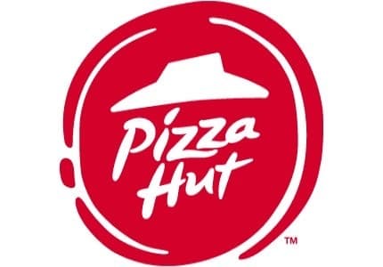 Restaurants Pizza Hut