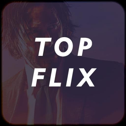 Fashion Topflix