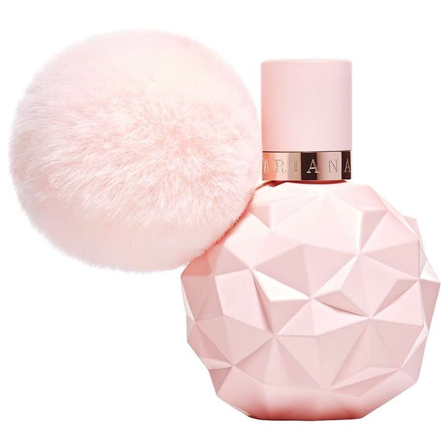 Moda Sweet Like Candy Eau de Parfum